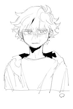 Page 29 of Nigainara ikurademo | 我从很久以前就对你