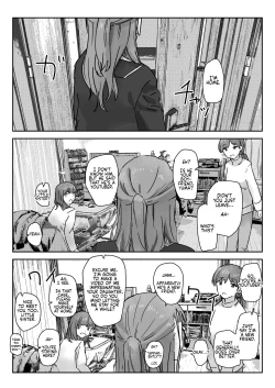 Page 25 of Utsuru to Norinori de Nandemo Ukeirechau Video Camera | The Video Camera that Makes You Happily Accept Anything