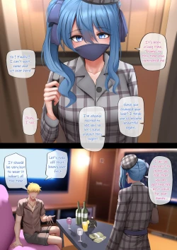 Page 2 of Idol no Tokushu Event | Idol Special Event