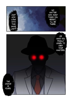 Page 42 of Genshin AllChapter 4