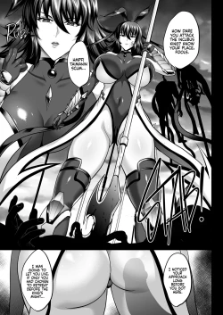 Page 32 of Shiranui Harami Ochi Ni | Shiranui's Impregnation 2