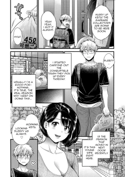 Page 77 of Shujin ni wa Naisho