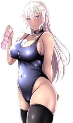 Page 29 of Amamiya-san wa Shitai Kibun