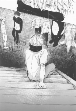 Page 6 of dakarajikainotanoshimi