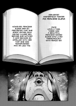 Page 49 of Maken no ElenaCh. 1, 311