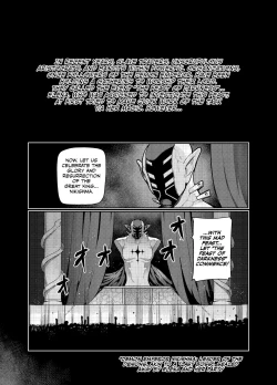 Page 63 of Maken no ElenaCh. 1, 311