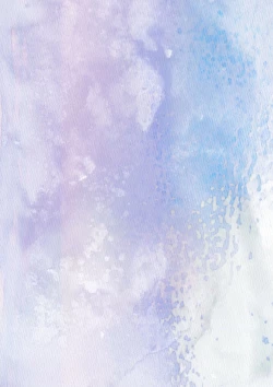 Page 24 of Do Pucelle 2