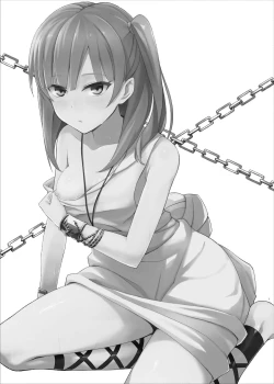 Page 2 of Mor-san Gohoushi Daisakusen