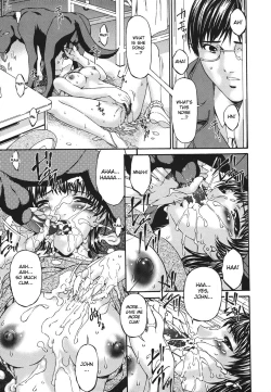 Page 11 of Shujuukankei