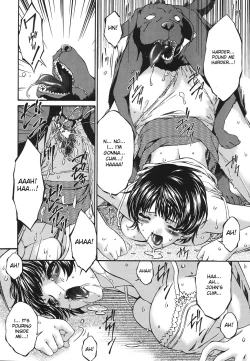 Page 6 of Shujuukankei