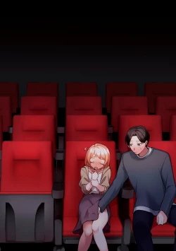 Page 33 of Deeto-Chuu, Futari de Kossori ××× Suru Kai | 在約會途中, 兩人偷偷摸摸地×××的故事