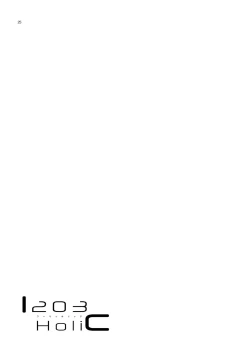 Page 25 of Fuumi Holic