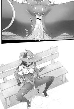 Page 15 of Mona-Gete 2