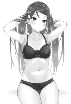 Page 28 of YakimochiSymmetry