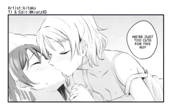 Page 31 of YakimochiSymmetry