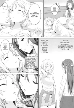 Page 6 of YakimochiSymmetry