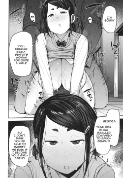 Page 114 of Mesu Kui Nikuirojuu no You ni Hamerarete | Bitch Eating - Fucking Them Like Beasts