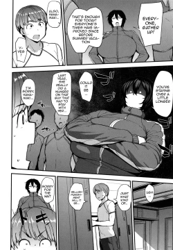 Page 140 of Mesu Kui Nikuirojuu no You ni Hamerarete | Bitch Eating - Fucking Them Like Beasts