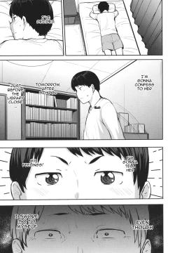 Page 95 of Mesu Kui Nikuirojuu no You ni Hamerarete | Bitch Eating - Fucking Them Like Beasts