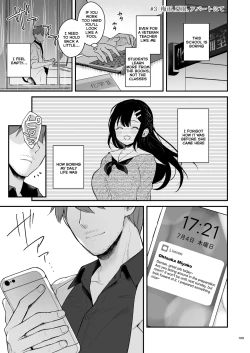 Page 108 of Sensei, Sukidesu