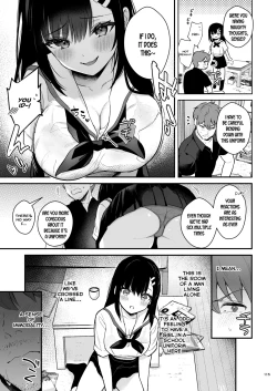 Page 114 of Sensei, Sukidesu
