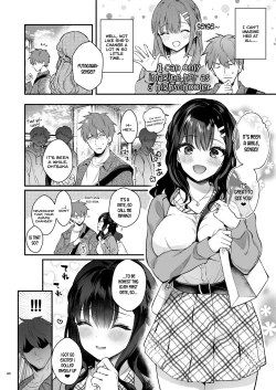 Page 39 of Sensei, Sukidesu