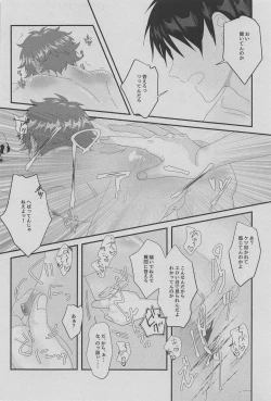 Page 4 of hato／supedo