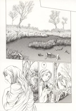 Page 18 of Minna To Issho