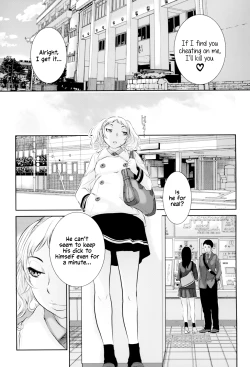 Page 126 of Seifuku Shijou Shugi| Uniforms Supremacy