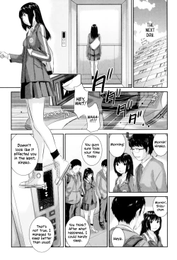 Page 76 of Seifuku Shijou Shugi| Uniforms Supremacy
