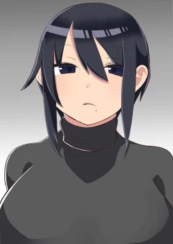 Page 46 of Buaisou na Hitozuma ga Impo Danna to no Sexless ni Nayande itara Ossan Joushi ni Hameraremashita | 態度冷淡的人妻為與陽痿丈夫的性冷淡生活而煩腦的時侯被大叔上司侵犯了