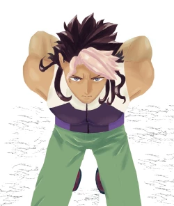 Page 13 of GueSule Matome 2