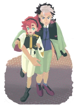 Page 7 of GueSule Matome 2