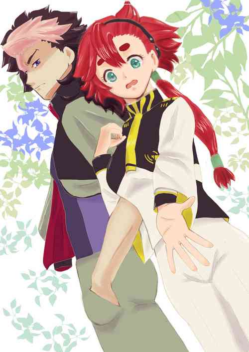 [Hinono] GueSule Matome 2 (Mobile Suit Gundam: The Witch from Mercury)