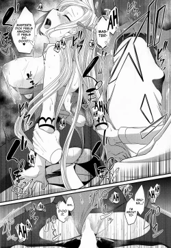 Page 13 of Asuna Bunny with Chocolateand-seek