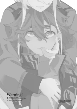 Page 2 of Spring Dreams