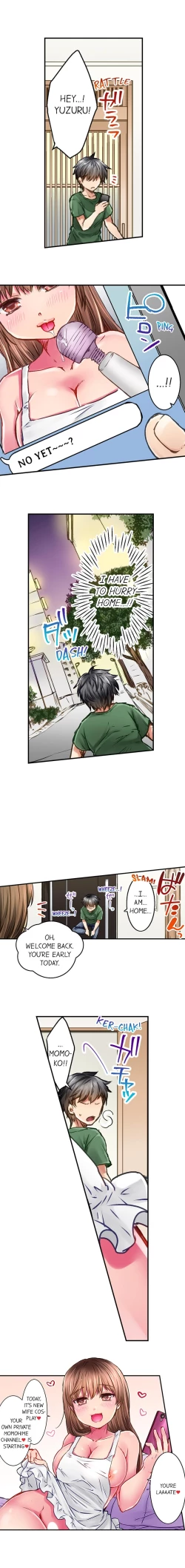 Page 171 of I’m Having Sex Now