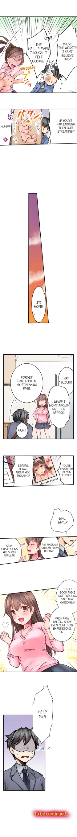 Page 28 of I’m Having Sex Now