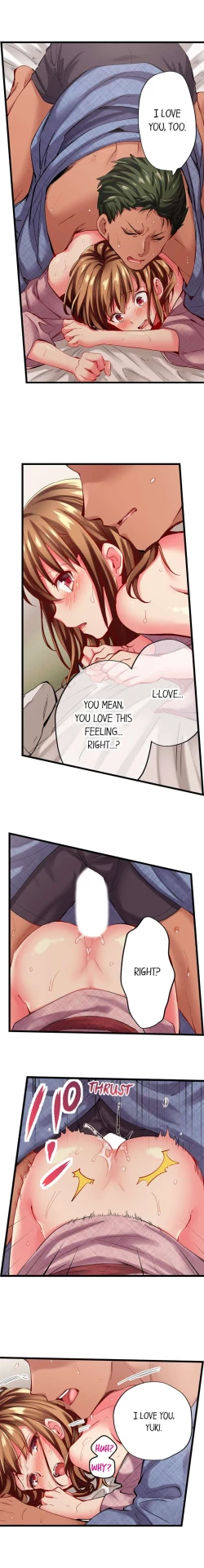 Page 482 of Only I Know Her Cumming Face