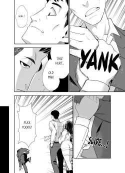 Page 101 of This Woman’s Body Tells Lies