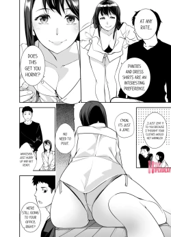 Page 93 of This Woman’s Body Tells Lies