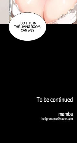 Page 15 of Breastfeeding