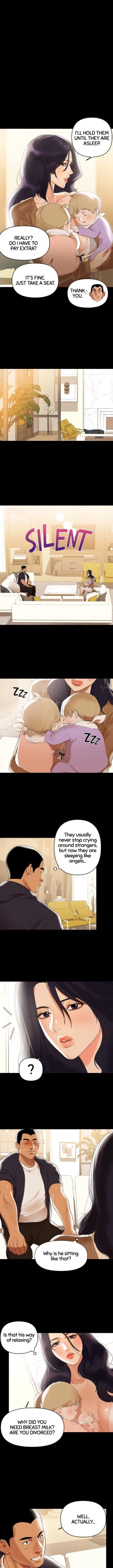 Page 19 of Breastfeeding