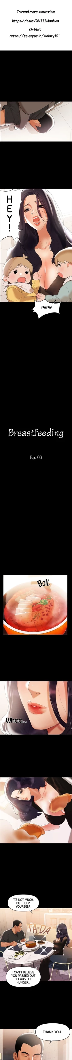 Page 24 of Breastfeeding