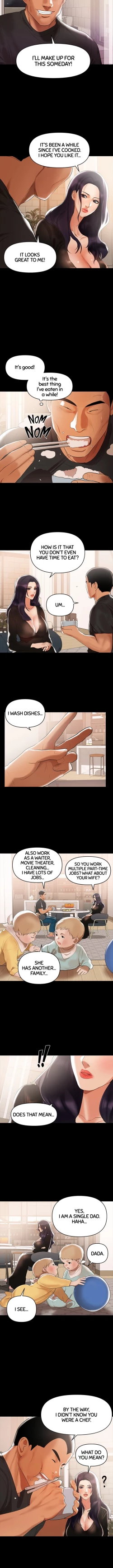 Page 25 of Breastfeeding