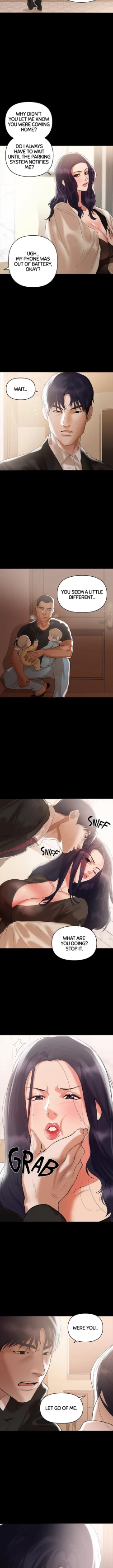 Page 31 of Breastfeeding