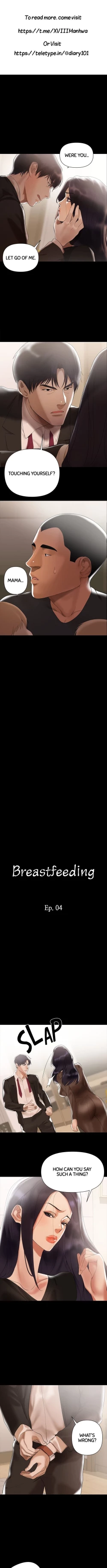 Page 33 of Breastfeeding