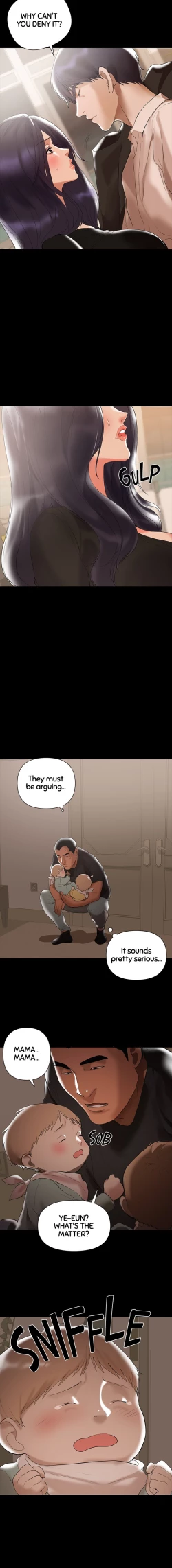 Page 34 of Breastfeeding