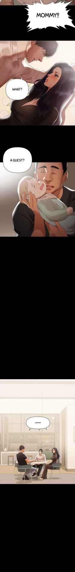 Page 36 of Breastfeeding