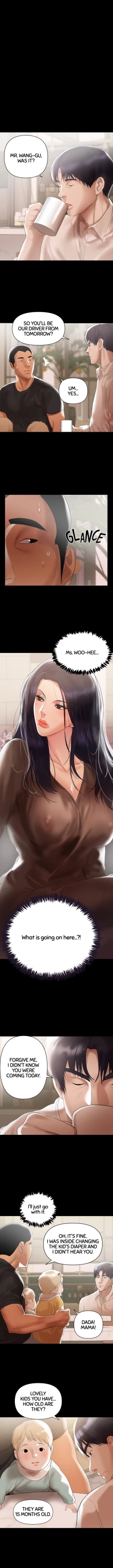 Page 37 of Breastfeeding